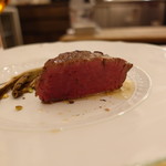 ペレグリーノ - 