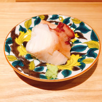 三軒茶屋 鮨かんてら - 