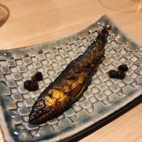 三軒茶屋 鮨かんてら - 