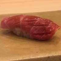 恵比寿 えんどう - 