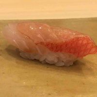 恵比寿 えんどう - 