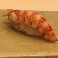 恵比寿 えんどう - 