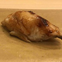 恵比寿 えんどう - 