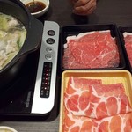 Shabu Yo - 