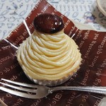 原信 - 料理写真: