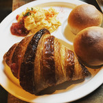 ファクトリー - 