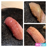 黒杉 - 