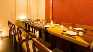 新橋 個室のあるおしゃれな居酒屋18選 寛げる人気店 食べログまとめ