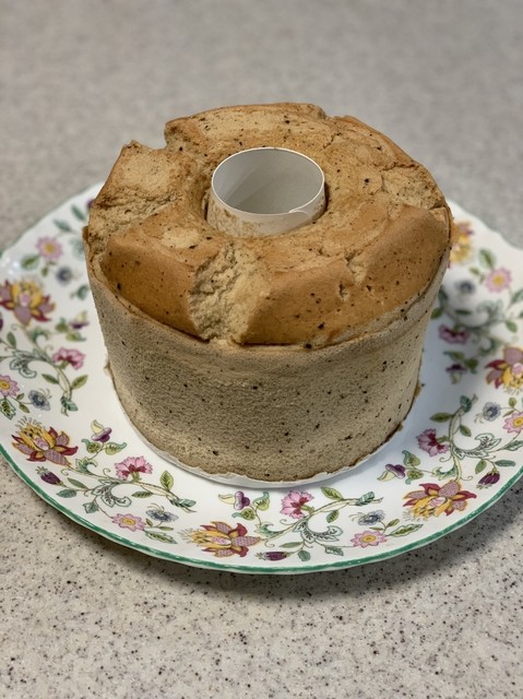 ベーカーエム Baker M 茶屋町 ケーキ 食べログ ベーカーエム Baker M 茶屋町 ケーキ 食べログ