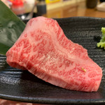 Yakiniku Sakaba Yonchan - 