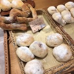 フリップアップ - 