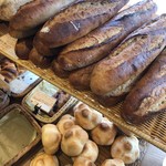 フリップアップ - 