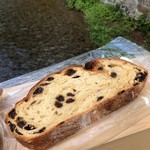 フリップアップ - 