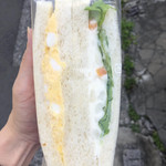 グーテ・ルブレ - 