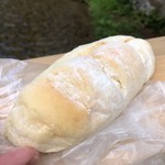 フリップアップ - 