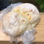 フリップアップ - 