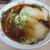 華丸ラーメン - 