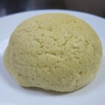 Mukunoki - めろんパン