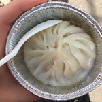 王府井 横浜中華街 2号店 - 