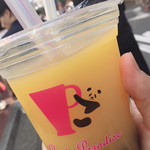 王府井 横浜中華街 2号店 - 