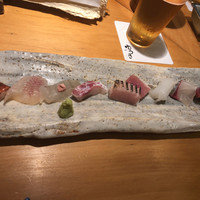 沁ゆうき - 