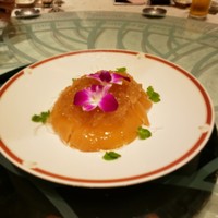 筑紫樓 銀座店 - 