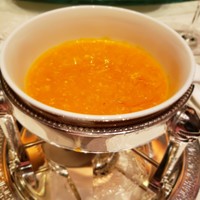 筑紫樓 銀座店 - 