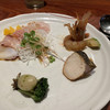 魚China YO 魚China YO