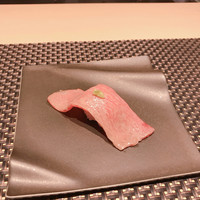 京都鉄板焼 結 - 