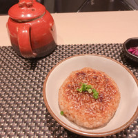 京都鉄板焼 結 - 
