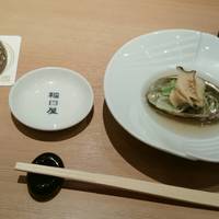 個室処 稲田屋はなれ 八重洲店 - 