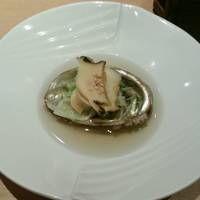 個室処 稲田屋はなれ 八重洲店 - 