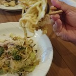 フジタニ洋品店 - 