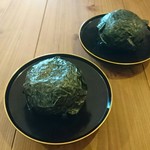 フジタニ洋品店 - 