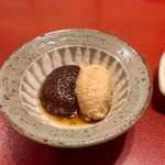 鳥つね自然洞 - 