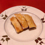 鳥つね自然洞 - 