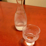 鳥つね自然洞 - 