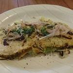 フジタニ洋品店 - 