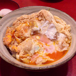 鳥つね自然洞 - 