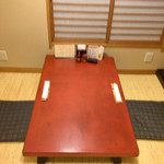 鳥つね自然洞 - 