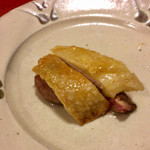 鳥つね自然洞 - 