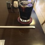 UCCカフェプラザ - 