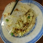 フジタニ洋品店 - 