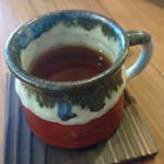 フジタニ洋品店 - 