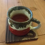 フジタニ洋品店 - 