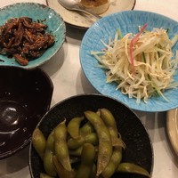 CINA New Modern Chinese - 