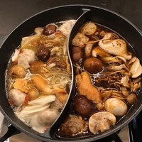 CINA New Modern Chinese - 