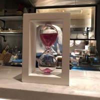 CINA New Modern Chinese - 