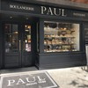 PAUL  神楽坂店