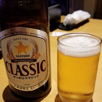 おたる政寿司 ぜん庵 - 